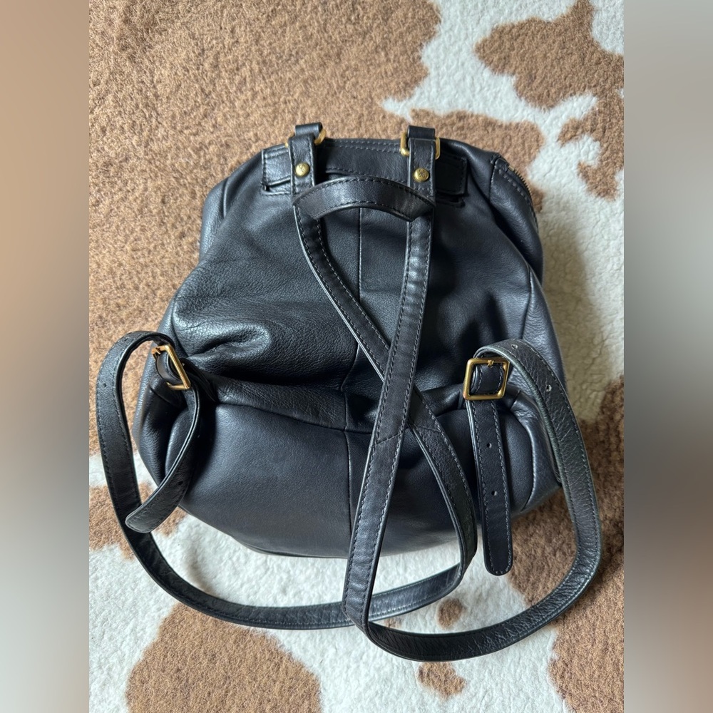 Hobo River Backpack - image 6